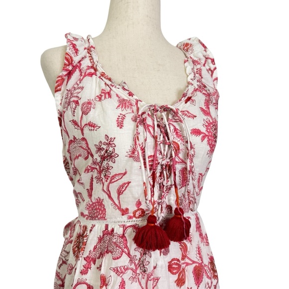 SOLD - Picture 3 of 10